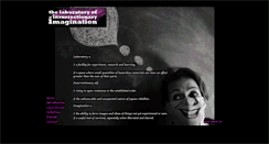 Desktop Screenshot of labofii.net